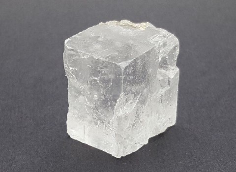 نمک کریستالی اصل سمنان + فروش عمده